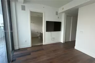 3250 NE 188th St, Aventura, FL 33180 - Photo 20