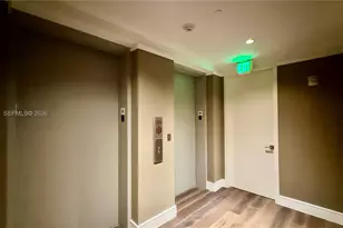 3250 NE 188th St, Aventura, FL 33180 - Photo 42