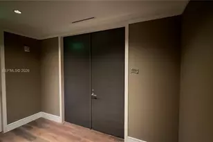 3250 NE 188th St, Aventura, FL 33180 - Photo 44