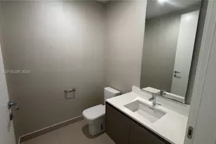 3250 NE 188th St, Aventura, FL 33180 - Photo 38