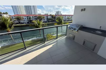 3250 NE 188th St #204, Aventura, FL 33180 - Photo 4