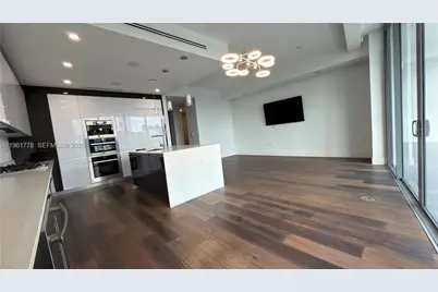 3250 NE 188th St #204, Aventura, FL 33180 - Photo 36