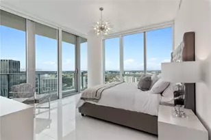 851 NE 1st Ave, Miami, FL 33132 - Photo 18