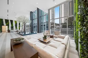 851 NE 1st Ave, Miami, FL 33132 - Photo 34