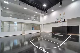 851 NE 1st Ave, Miami, FL 33132 - Photo 32