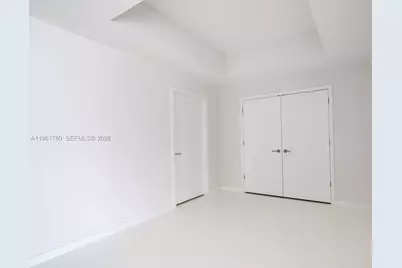 851 NE 1st Ave #3212, Miami, FL 33132 - Photo 14