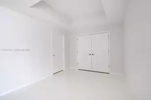 851 NE 1st Ave, Miami, FL 33132 - Photo 14