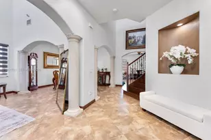 18091 NW 87th Ct, Hialeah, FL 33018 - Photo 6