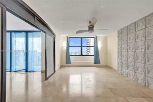 18151 NE 31st Ct, Aventura, FL 33160 - Photo 22