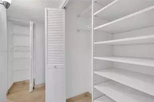 18151 NE 31st Ct, Aventura, FL 33160 - Photo 30