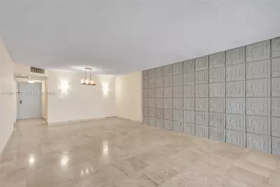 18151 NE 31st Ct #PH-208, Aventura, FL 33160 - Photo 10