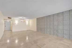 18151 NE 31st Ct, Aventura, FL 33160 - Photo 10