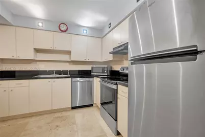 18151 NE 31st Ct #PH-208, Aventura, FL 33160 - Photo 18