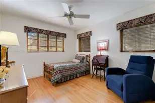 6901 Altamira St, Coral Gables, FL 33146 - Photo 22