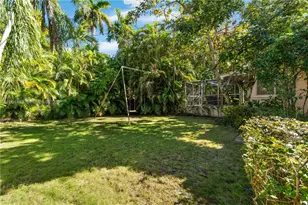6901 Altamira St, Coral Gables, FL 33146 - Photo 30