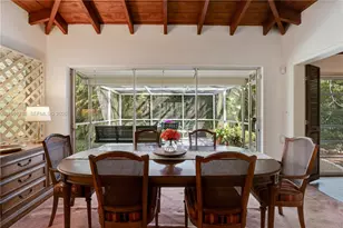 6901 Altamira St, Coral Gables, FL 33146 - Photo 10