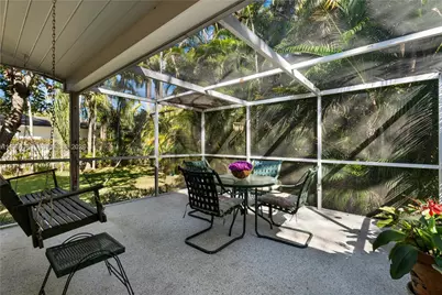 6901 Altamira St, Coral Gables, FL 33146 - Photo 26