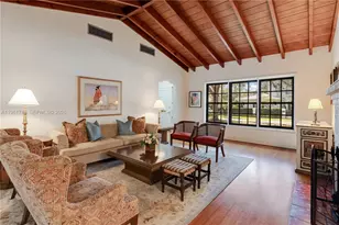 6901 Altamira St, Coral Gables, FL 33146 - Photo 6