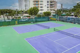100 Bayview Dr, Sunny Isles Beach, FL 33160 - Photo 12