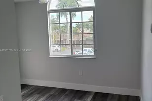 10225 NW 57th Terrace, Doral, FL 33178 - Photo 14