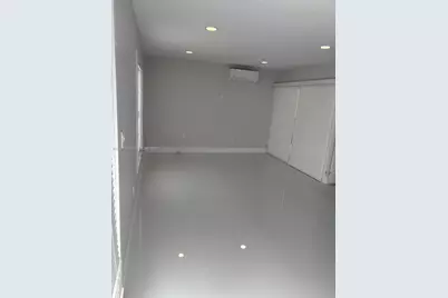 10225 NW 57th Ter #10225, Doral, FL 33178 - Photo 32