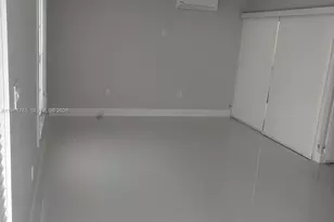 10225 NW 57th Terrace, Doral, FL 33178 - Photo 32