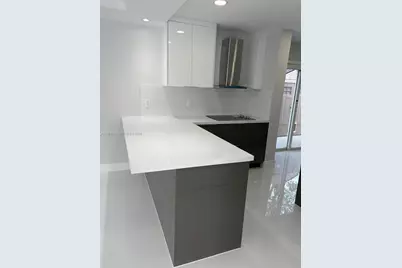 10225 NW 57th Ter #10225, Doral, FL 33178 - Photo 36