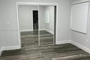 10225 NW 57th Terrace, Doral, FL 33178 - Photo 22