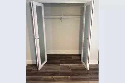 10225 NW 57th Ter #10225, Doral, FL 33178 - Photo 20