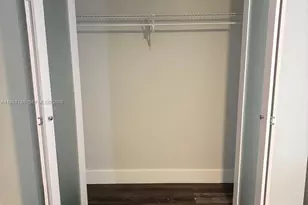 10225 NW 57th Terrace, Doral, FL 33178 - Photo 20