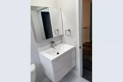 10225 NW 57th Ter #10225, Doral, FL 33178 - Photo 10