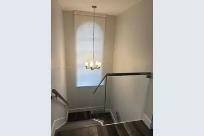 10225 NW 57th Ter #10225, Doral, FL 33178 - Photo 8