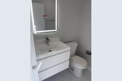 10225 NW 57th Ter #10225, Doral, FL 33178 - Photo 28