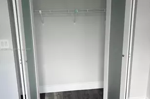 10225 NW 57th Terrace, Doral, FL 33178 - Photo 16