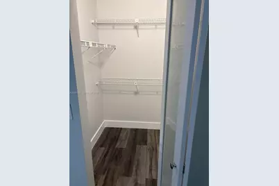 10225 NW 57th Ter #10225, Doral, FL 33178 - Photo 18