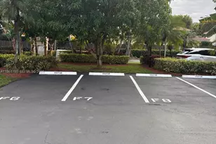 10225 NW 57th Terrace, Doral, FL 33178 - Photo 48