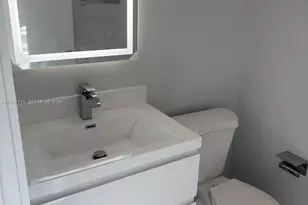 10225 NW 57th Terrace, Doral, FL 33178 - Photo 30