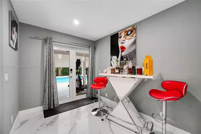 2631 NW 84th Ave, Coral Springs, FL 33065 - Photo 12