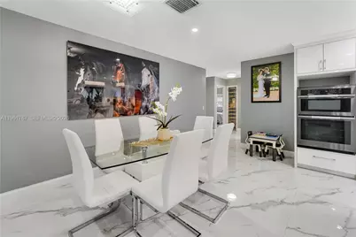 2631 NW 84th Ave, Coral Springs, FL 33065 - Photo 14