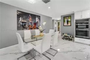 2631 NW 84th Ave, Coral Springs, FL 33065 - Photo 14