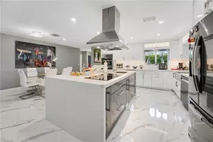 2631 NW 84th Ave, Coral Springs, FL 33065 - Photo 6