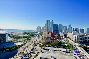 888 Biscayne Blvd, Miami, FL 33132 - Photo 14