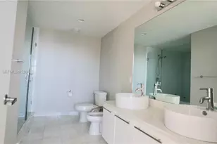 888 Biscayne Blvd, Miami, FL 33132 - Photo 8