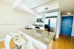 888 Biscayne Blvd, Miami, FL 33132 - Photo 12