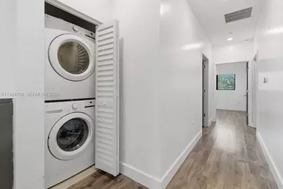 913 NW 45th Ter, Plantation, FL 33317 - Photo 14