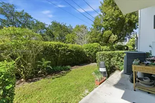 913 NW 45th Terrace, Plantation, FL 33317 - Photo 20