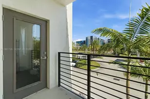 913 NW 45th Terrace, Plantation, FL 33317 - Photo 12