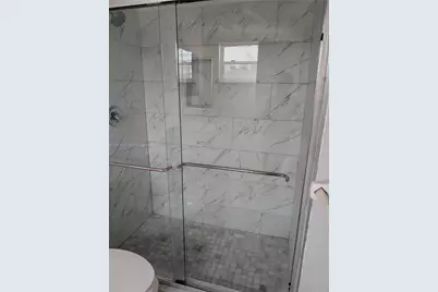 11930 NE 19th Dr #26, North Miami, FL 33181 - Photo 8