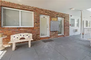 315 69th St, Miami Beach, FL 33141 - Photo 20