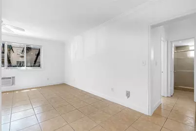 315 69th St #112, Miami Beach, FL 33141 - Photo 12